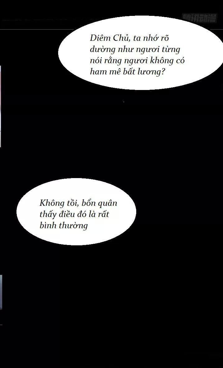 Tuyệt Sắc Quyến Rũ: Quỷ Y Chí Tôn Chap 103 - Next Chap 104