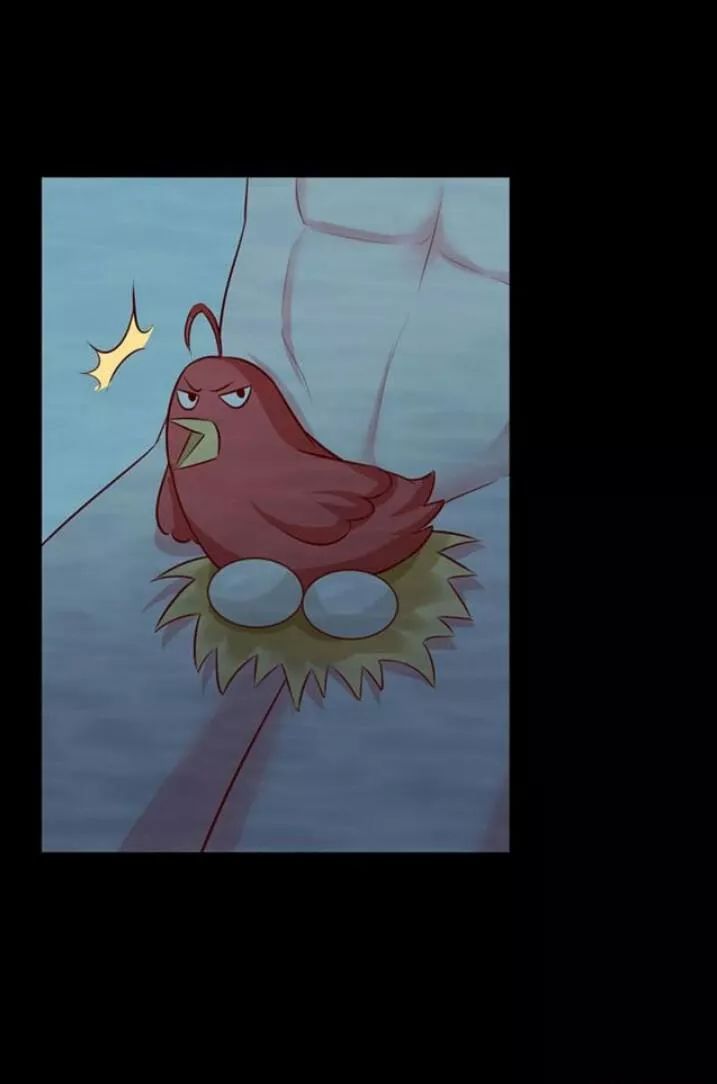 Tuyệt Sắc Quyến Rũ: Quỷ Y Chí Tôn Chap 103 - Next Chap 104