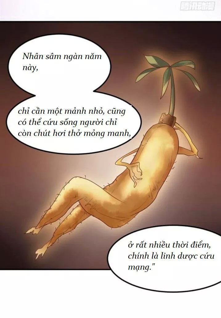 Tuyệt Sắc Quyến Rũ: Quỷ Y Chí Tôn Chap 103 - Next Chap 104
