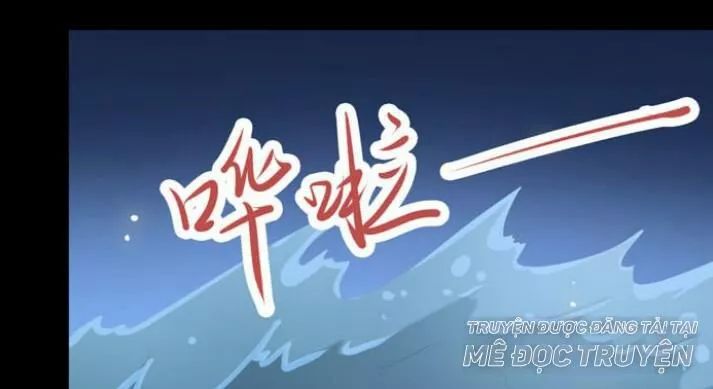 Tuyệt Sắc Quyến Rũ: Quỷ Y Chí Tôn Chap 104 - Next Chap 105