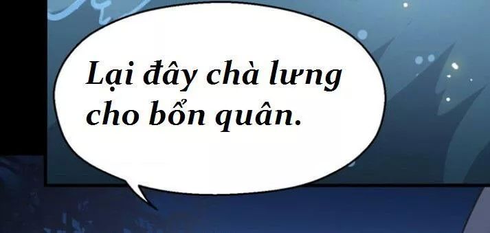 Tuyệt Sắc Quyến Rũ: Quỷ Y Chí Tôn Chap 104 - Next Chap 105