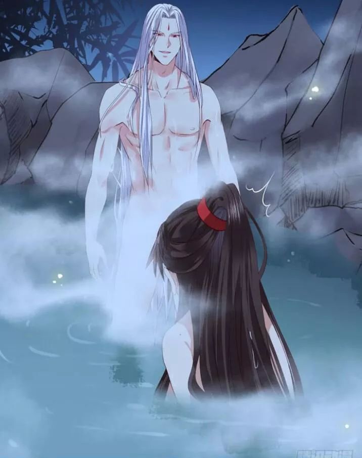 Tuyệt Sắc Quyến Rũ: Quỷ Y Chí Tôn Chap 104 - Next Chap 105