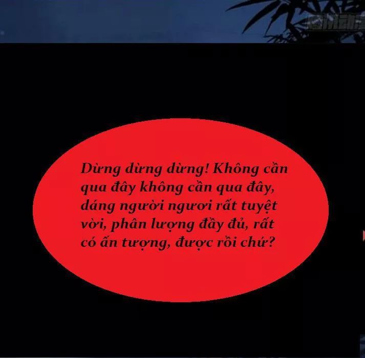 Tuyệt Sắc Quyến Rũ: Quỷ Y Chí Tôn Chap 104 - Next Chap 105