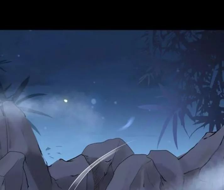 Tuyệt Sắc Quyến Rũ: Quỷ Y Chí Tôn Chap 104 - Next Chap 105