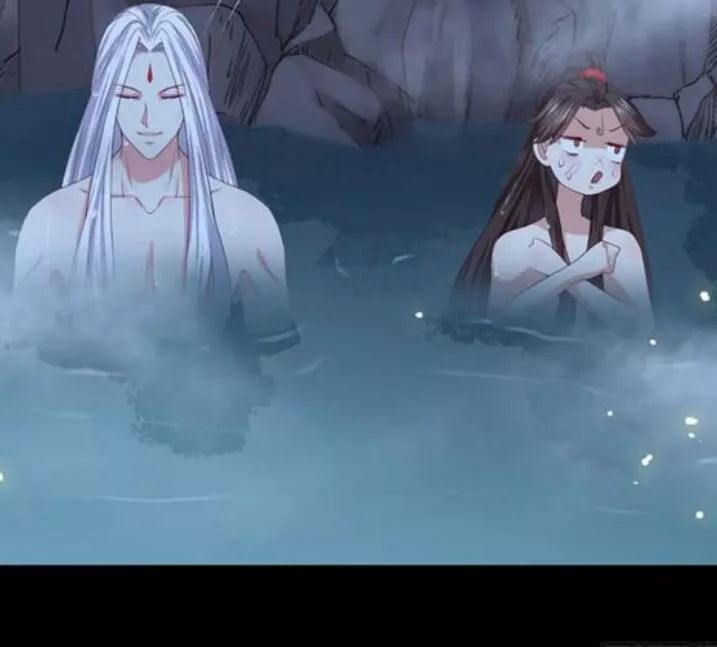 Tuyệt Sắc Quyến Rũ: Quỷ Y Chí Tôn Chap 104 - Next Chap 105