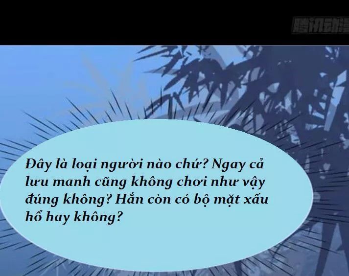Tuyệt Sắc Quyến Rũ: Quỷ Y Chí Tôn Chap 104 - Next Chap 105