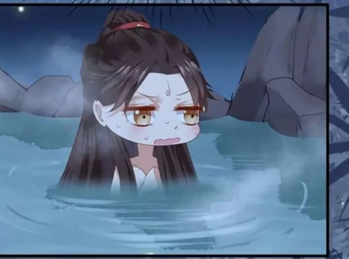 Tuyệt Sắc Quyến Rũ: Quỷ Y Chí Tôn Chap 104 - Next Chap 105