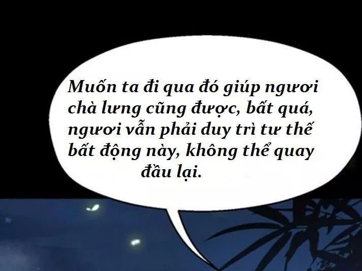 Tuyệt Sắc Quyến Rũ: Quỷ Y Chí Tôn Chap 104 - Next Chap 105