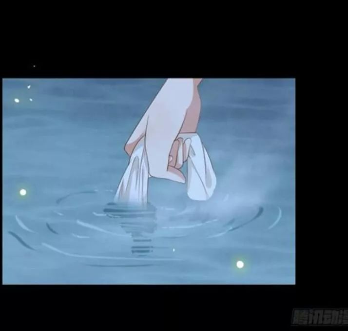 Tuyệt Sắc Quyến Rũ: Quỷ Y Chí Tôn Chap 104 - Next Chap 105
