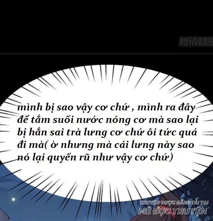 Tuyệt Sắc Quyến Rũ: Quỷ Y Chí Tôn Chap 104 - Next Chap 105