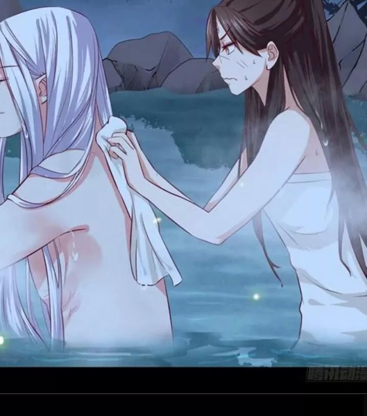 Tuyệt Sắc Quyến Rũ: Quỷ Y Chí Tôn Chap 104 - Next Chap 105