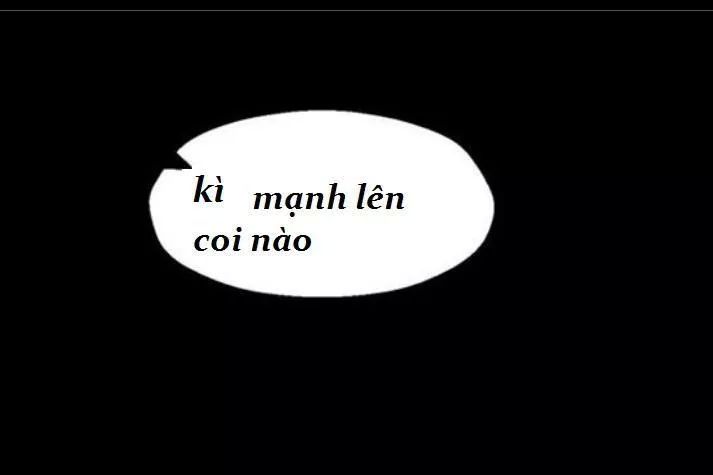 Tuyệt Sắc Quyến Rũ: Quỷ Y Chí Tôn Chap 104 - Next Chap 105