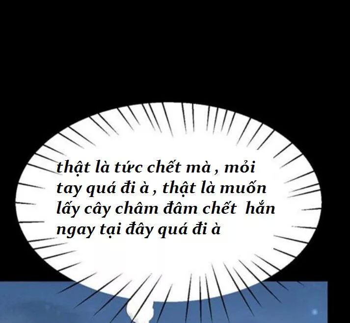 Tuyệt Sắc Quyến Rũ: Quỷ Y Chí Tôn Chap 104 - Next Chap 105