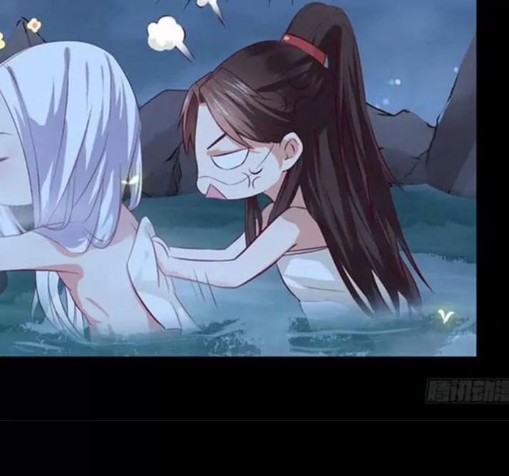 Tuyệt Sắc Quyến Rũ: Quỷ Y Chí Tôn Chap 104 - Next Chap 105