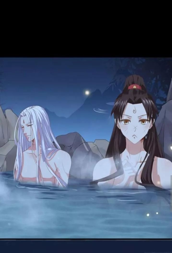 Tuyệt Sắc Quyến Rũ: Quỷ Y Chí Tôn Chap 104 - Next Chap 105