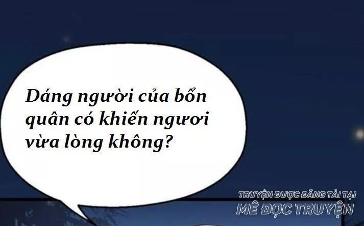 Tuyệt Sắc Quyến Rũ: Quỷ Y Chí Tôn Chap 104 - Next Chap 105