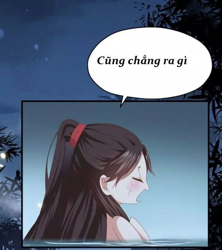 Tuyệt Sắc Quyến Rũ: Quỷ Y Chí Tôn Chap 104 - Next Chap 105