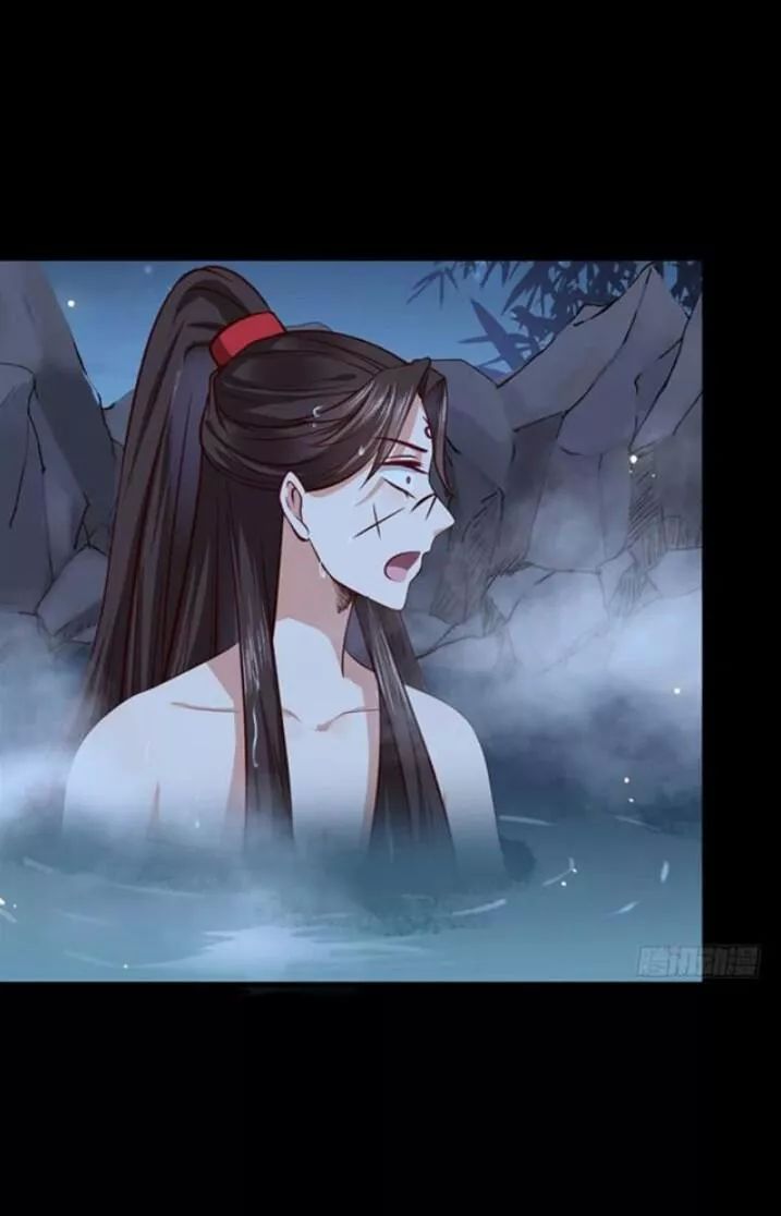 Tuyệt Sắc Quyến Rũ: Quỷ Y Chí Tôn Chap 104 - Next Chap 105