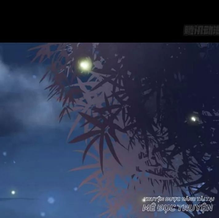 Tuyệt Sắc Quyến Rũ: Quỷ Y Chí Tôn Chap 105 - Next Chap 106