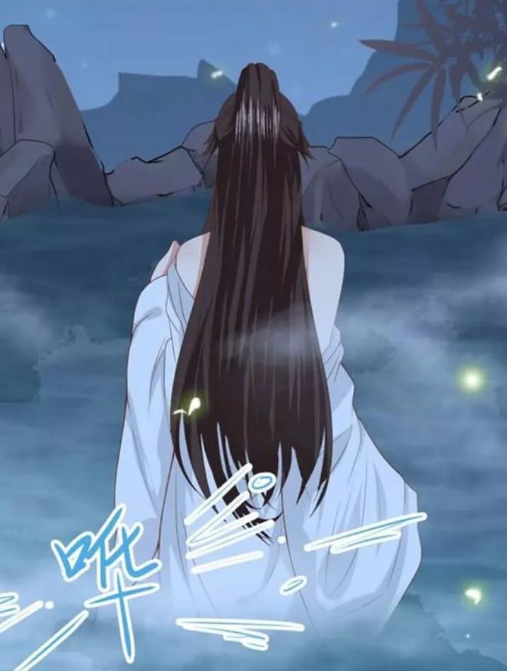 Tuyệt Sắc Quyến Rũ: Quỷ Y Chí Tôn Chap 105 - Next Chap 106