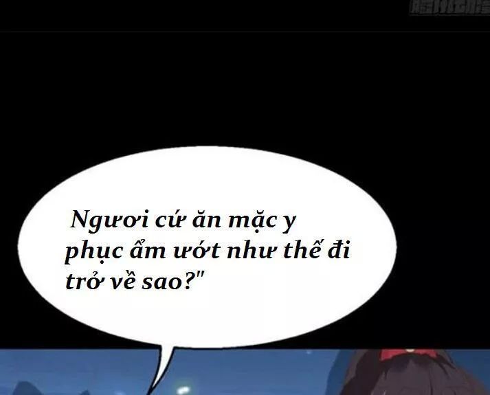 Tuyệt Sắc Quyến Rũ: Quỷ Y Chí Tôn Chap 105 - Next Chap 106