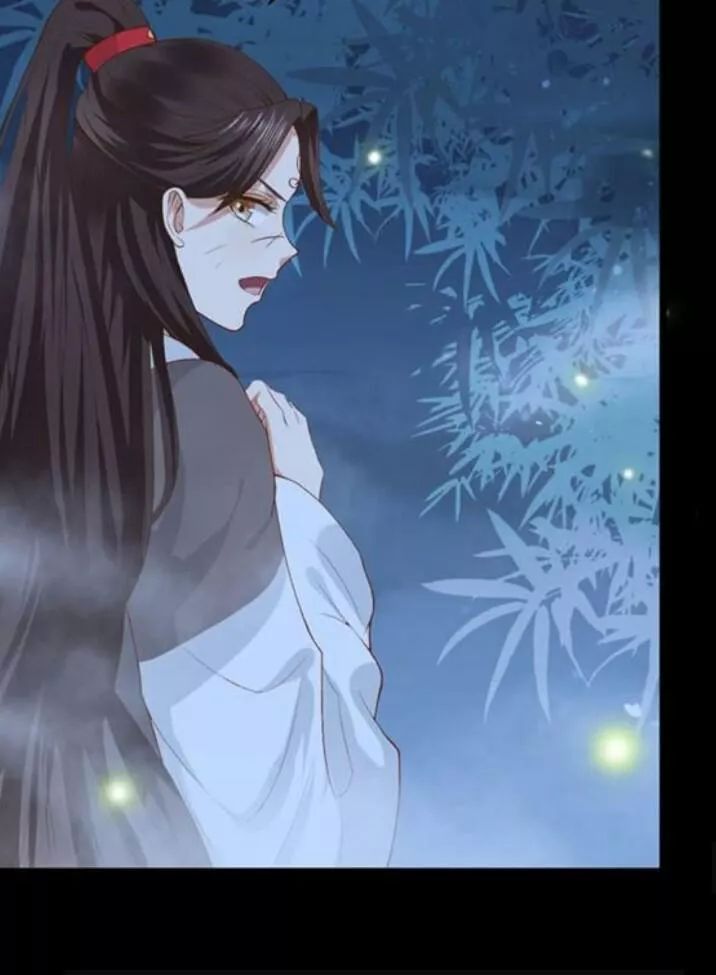 Tuyệt Sắc Quyến Rũ: Quỷ Y Chí Tôn Chap 105 - Next Chap 106