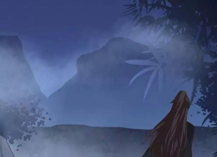 Tuyệt Sắc Quyến Rũ: Quỷ Y Chí Tôn Chap 105 - Next Chap 106