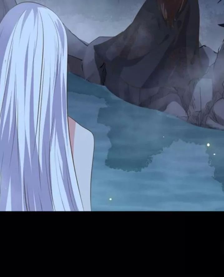 Tuyệt Sắc Quyến Rũ: Quỷ Y Chí Tôn Chap 105 - Next Chap 106