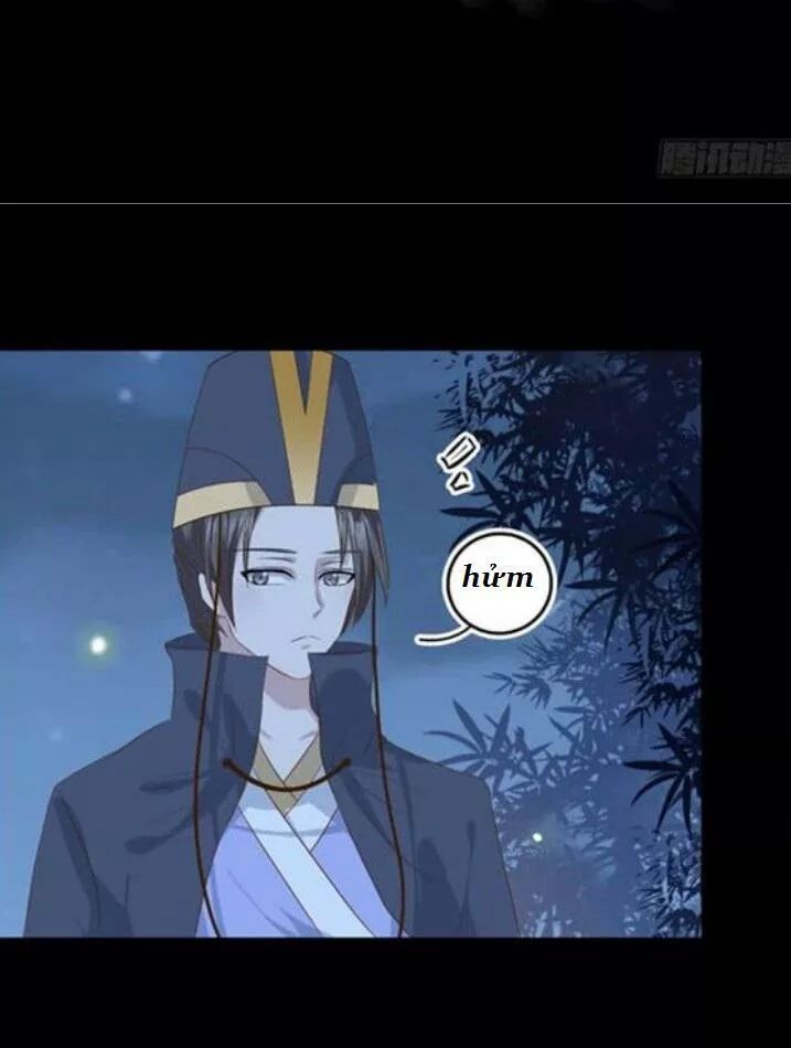 Tuyệt Sắc Quyến Rũ: Quỷ Y Chí Tôn Chap 105 - Next Chap 106