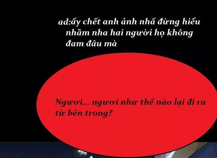 Tuyệt Sắc Quyến Rũ: Quỷ Y Chí Tôn Chap 105 - Next Chap 106