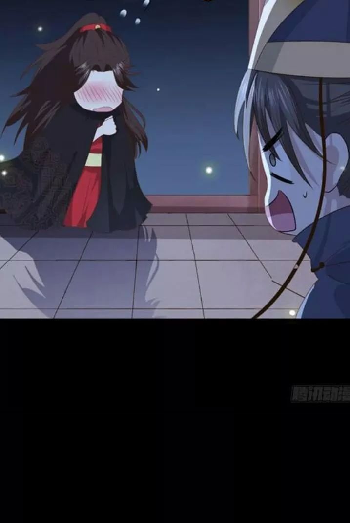Tuyệt Sắc Quyến Rũ: Quỷ Y Chí Tôn Chap 105 - Next Chap 106