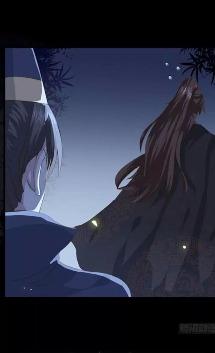 Tuyệt Sắc Quyến Rũ: Quỷ Y Chí Tôn Chap 105 - Next Chap 106