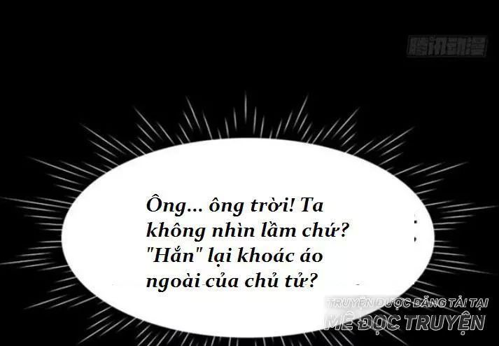 Tuyệt Sắc Quyến Rũ: Quỷ Y Chí Tôn Chap 105 - Next Chap 106