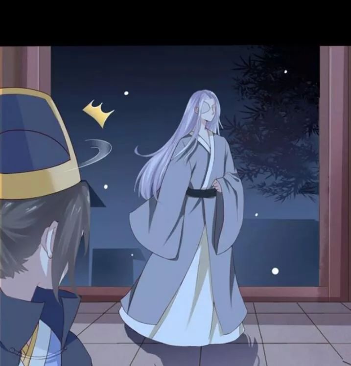 Tuyệt Sắc Quyến Rũ: Quỷ Y Chí Tôn Chap 105 - Next Chap 106