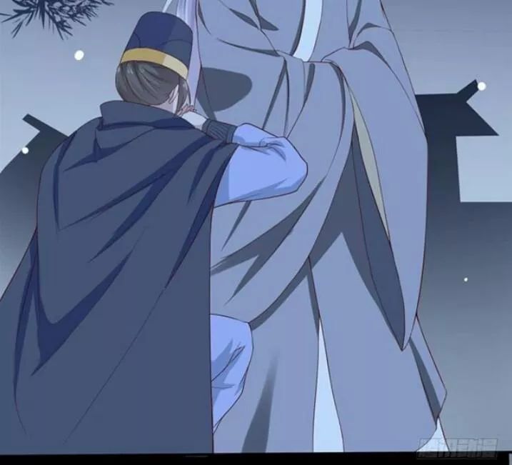 Tuyệt Sắc Quyến Rũ: Quỷ Y Chí Tôn Chap 105 - Next Chap 106