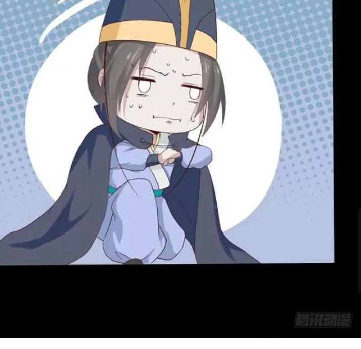 Tuyệt Sắc Quyến Rũ: Quỷ Y Chí Tôn Chap 105 - Next Chap 106