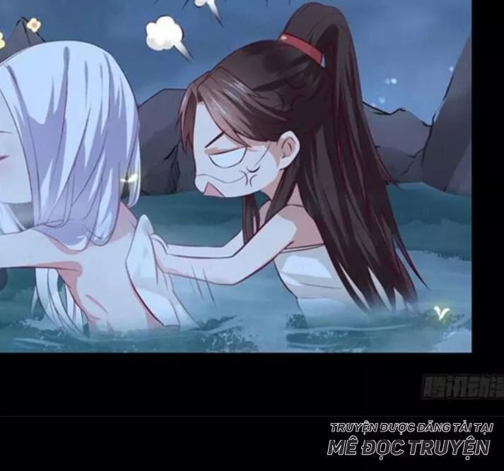 Tuyệt Sắc Quyến Rũ: Quỷ Y Chí Tôn Chap 105 - Next Chap 106