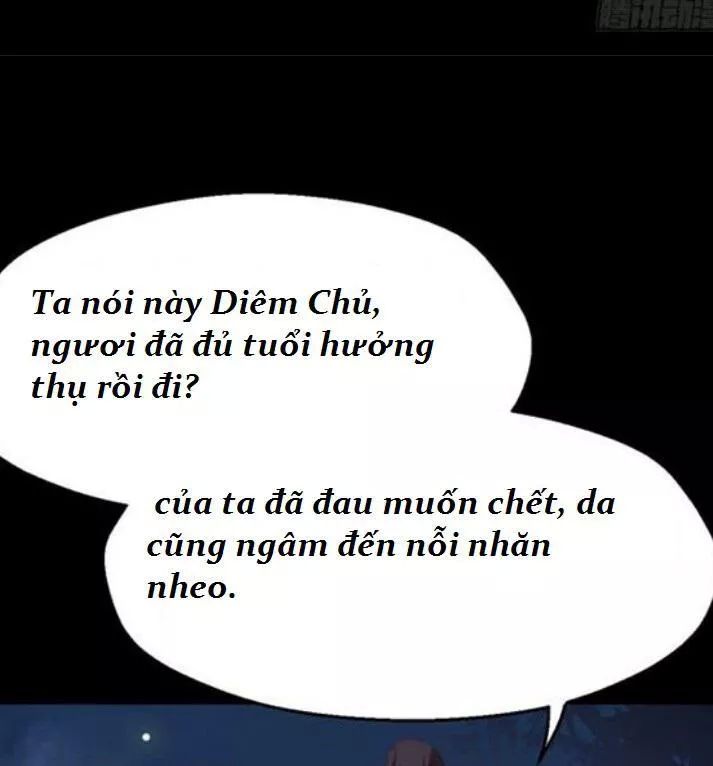 Tuyệt Sắc Quyến Rũ: Quỷ Y Chí Tôn Chap 105 - Next Chap 106