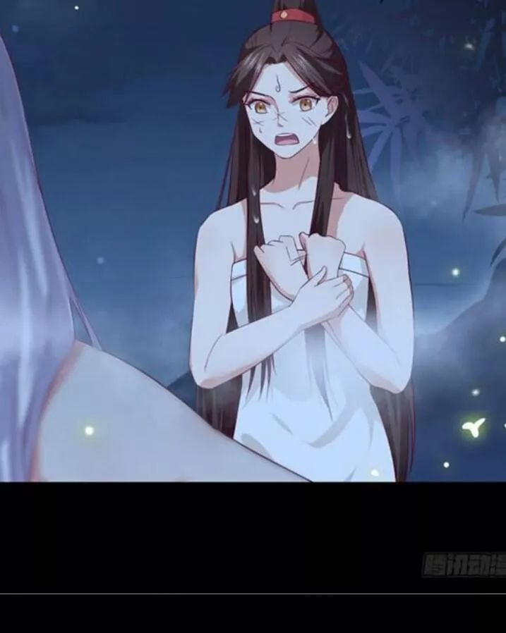 Tuyệt Sắc Quyến Rũ: Quỷ Y Chí Tôn Chap 105 - Next Chap 106