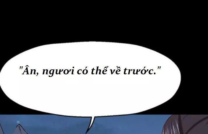 Tuyệt Sắc Quyến Rũ: Quỷ Y Chí Tôn Chap 105 - Next Chap 106