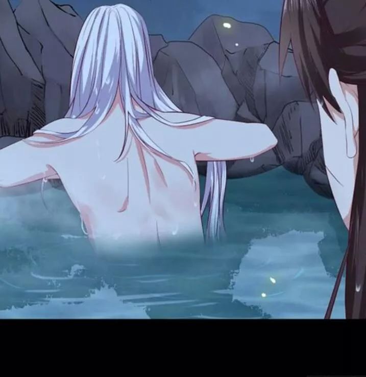 Tuyệt Sắc Quyến Rũ: Quỷ Y Chí Tôn Chap 105 - Next Chap 106