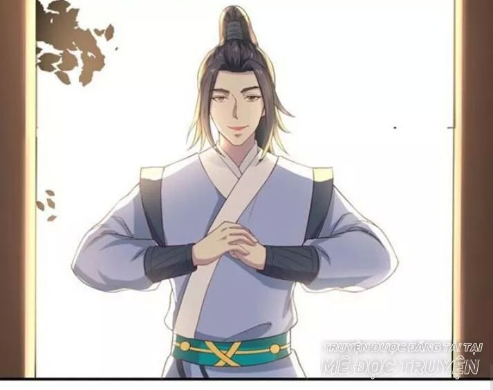 Tuyệt Sắc Quyến Rũ: Quỷ Y Chí Tôn Chap 106 - Next Chap 107