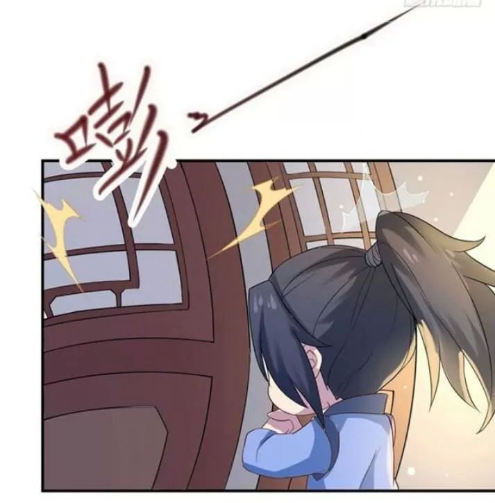 Tuyệt Sắc Quyến Rũ: Quỷ Y Chí Tôn Chap 106 - Next Chap 107