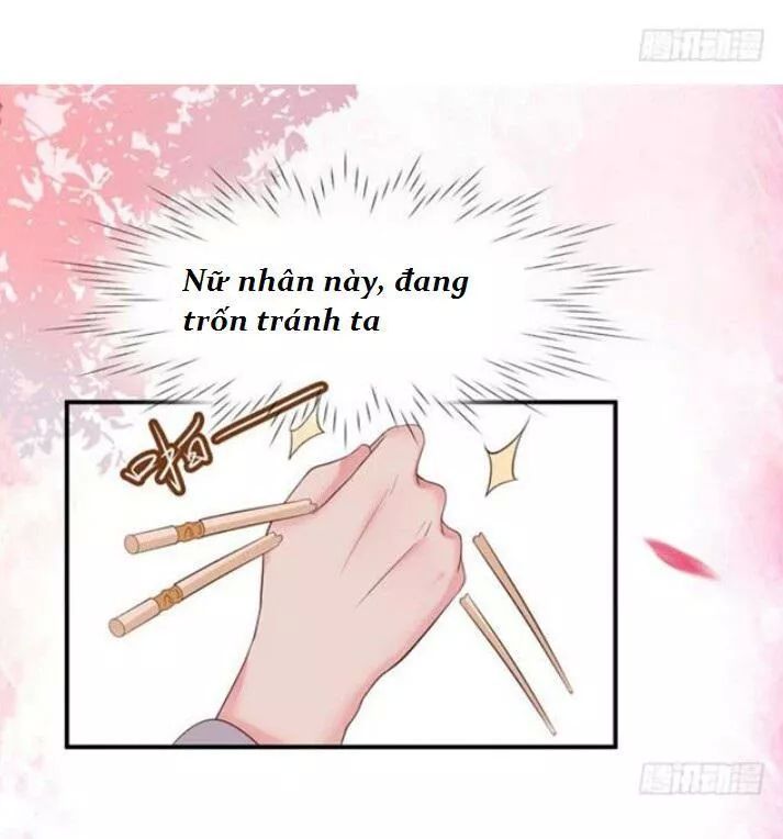 Tuyệt Sắc Quyến Rũ: Quỷ Y Chí Tôn Chap 106 - Next Chap 107