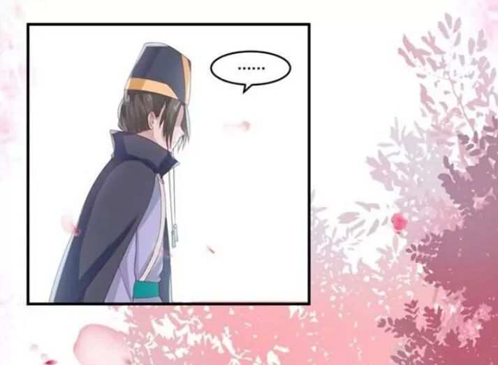 Tuyệt Sắc Quyến Rũ: Quỷ Y Chí Tôn Chap 106 - Next Chap 107