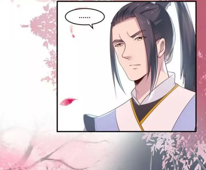 Tuyệt Sắc Quyến Rũ: Quỷ Y Chí Tôn Chap 106 - Next Chap 107