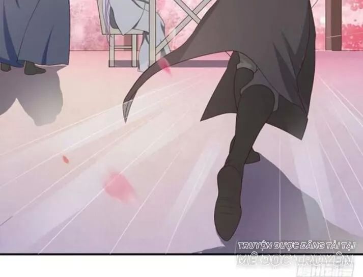 Tuyệt Sắc Quyến Rũ: Quỷ Y Chí Tôn Chap 106 - Next Chap 107