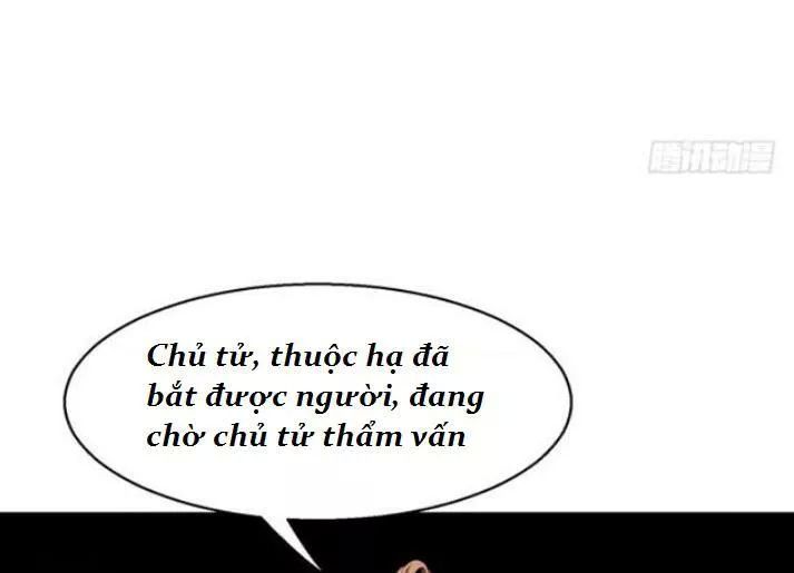 Tuyệt Sắc Quyến Rũ: Quỷ Y Chí Tôn Chap 106 - Next Chap 107