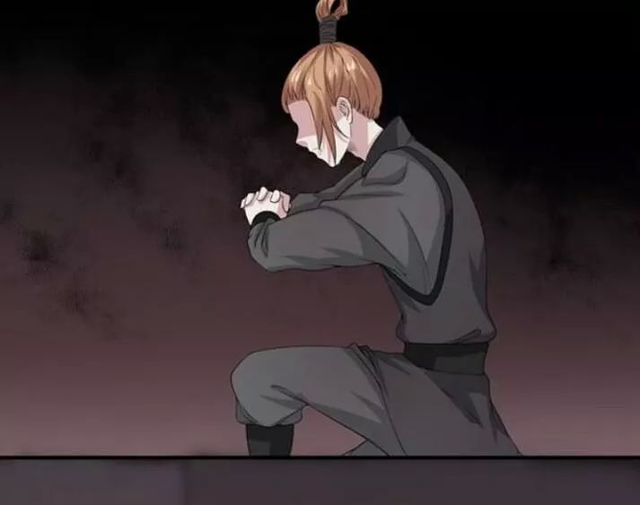 Tuyệt Sắc Quyến Rũ: Quỷ Y Chí Tôn Chap 106 - Next Chap 107