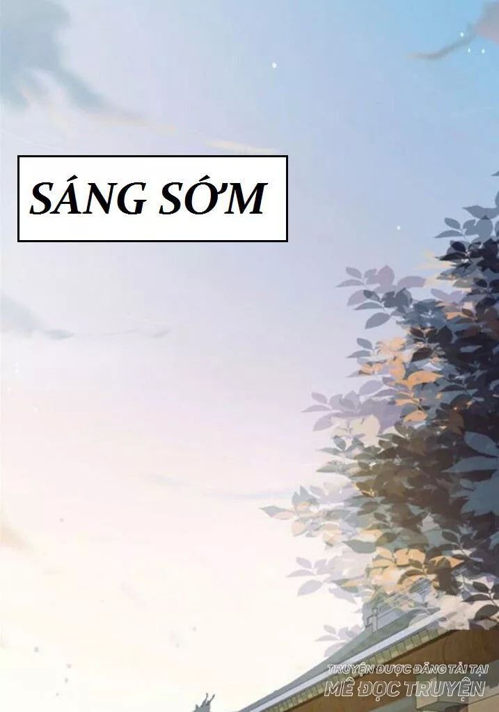Tuyệt Sắc Quyến Rũ: Quỷ Y Chí Tôn Chap 106 - Next Chap 107
